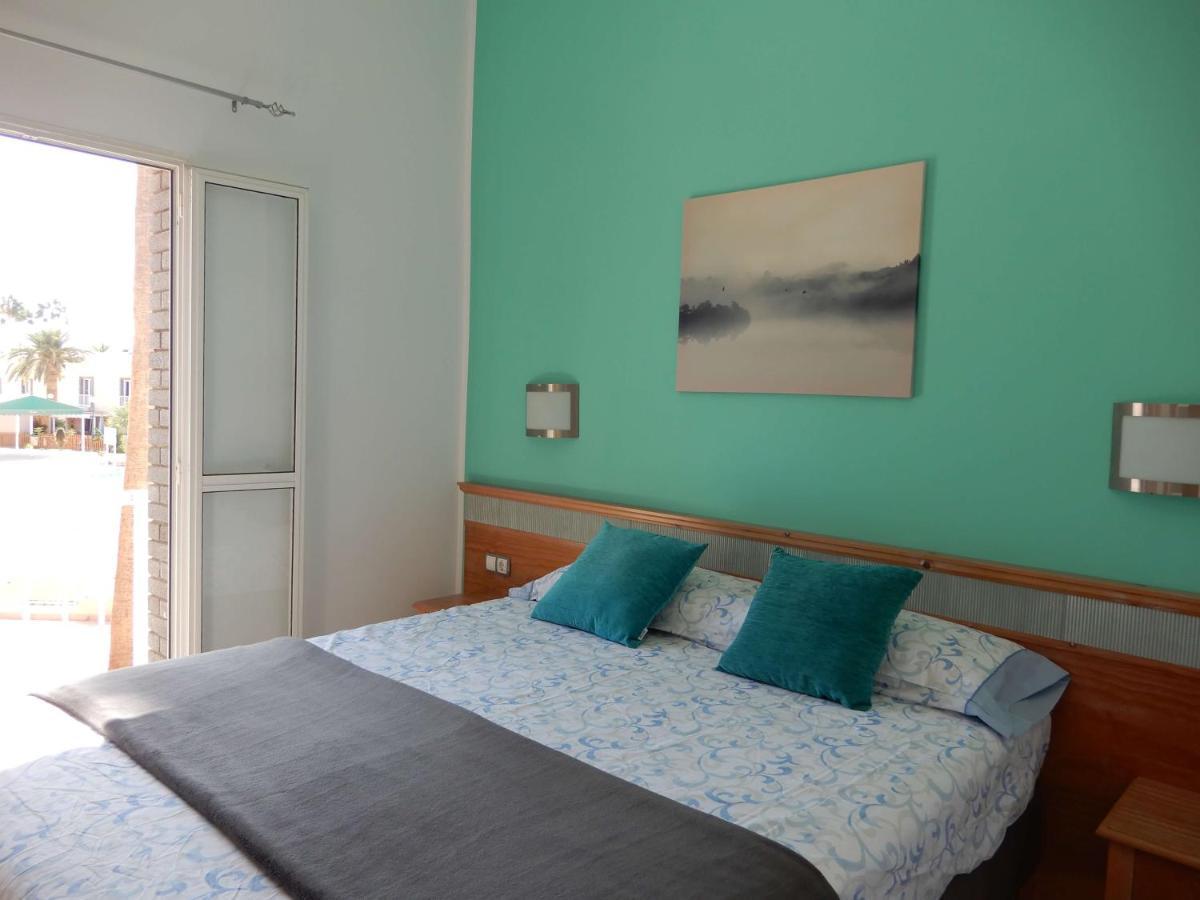 Oceano Mare - Tu Casa En Maspalomas Maspalomas  Eksteriør billede